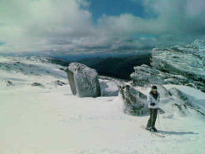 Near_Karels_Tbar_Thredbo