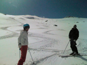 Backcountry_Ski_Touring_From Thredbo