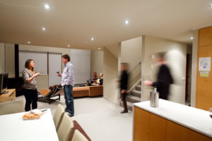 Snow_Stream_Thredbo_Accommodation