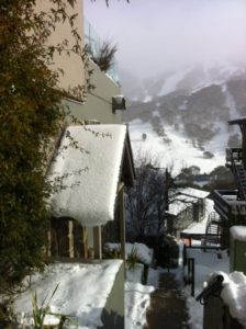 THredbo_On_Snow_Accommodation