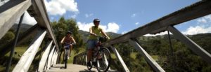 Thredbo-Summer_Family_Holiday