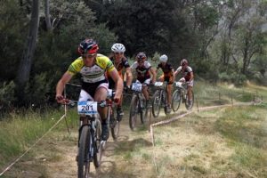 Mountain Biking Thredbo XC Thredbo Cross Country Mountain Biking