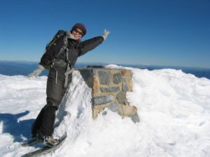 Who needs boyfriends anyway?