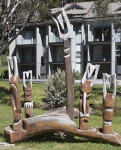 sculpture-walk-abstract