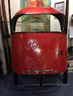 chairlift-thredbo-museum