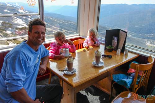 kids-activities-thredbo-hotchoc