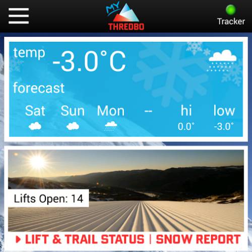 my-thredbo-app