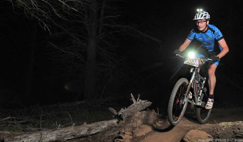 night-mtb-riding
