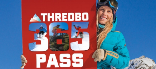 thredbo-365-pass