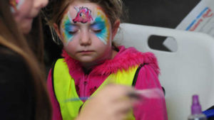 Family-Adventure-FestivalLR