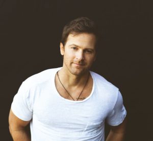 Booked for Thredbo 2016