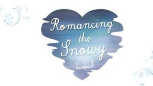Romancing-the-Snowy-sparkle