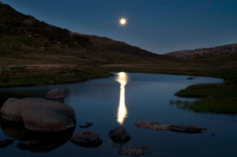 full-moon-kosciuszko