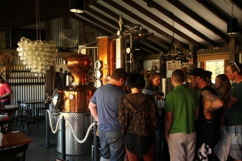 wildbrumby-schnapps-tasting