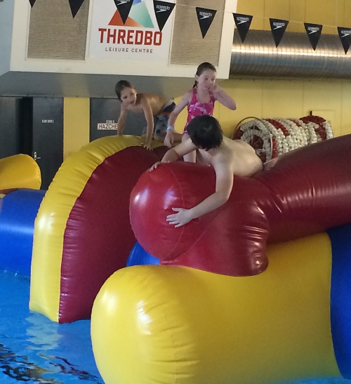 mission-inflatable-tlc