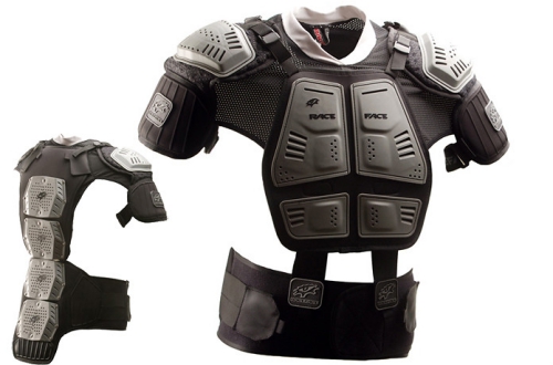 mtb-body-armour