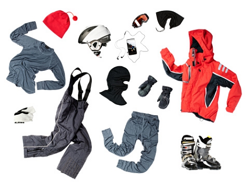 Image Source: <a href="https://feonicamartinez.wordpress.com/2014/11/12/packing-list-and-tips-for-a-fun-ski-trip/">Feonica Martinez</a>