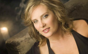 Nichaud Fitzgibbon in Thredbo